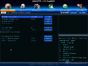 bios igp