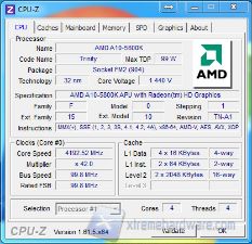 cpuz42