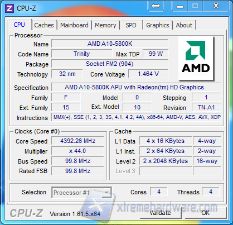 cpuz44
