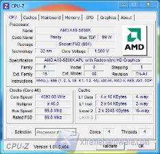 cpuz46