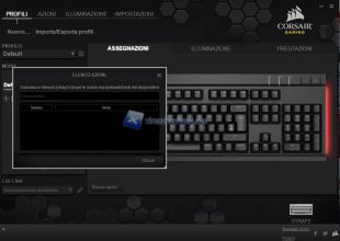 Corsair-CUE-6
