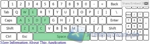 antighosting 2