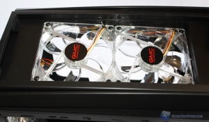 GMC H200_95