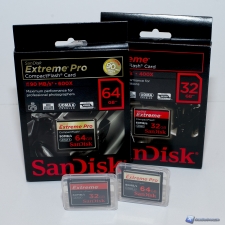 sandisk cover